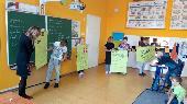 2018-09-26 Den jazyk?